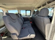 Fiat Scudo 18