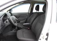 Dacia Logan 9