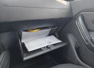Dacia Duster 36