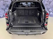 BMW X5 36
