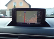 Audi Q3 23