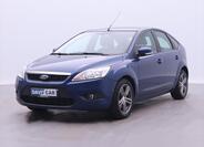 Ford Focus 3