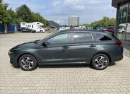 Hyundai i30 8