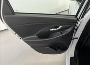Hyundai i30 25