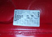 Volkswagen New Beetle 18