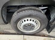 Iveco Daily 9