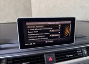 Audi A5 35