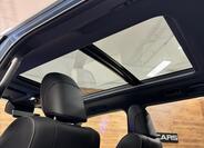 Toyota Land Cruiser 25
