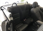 Peugeot 207 19