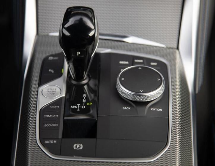 BMW Řada 4 12