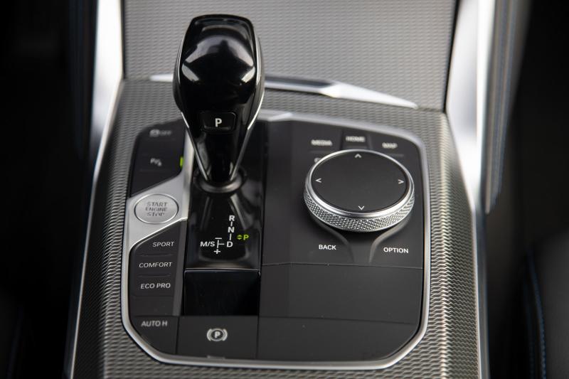 BMW Řada 4