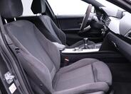 BMW Řada 4 13