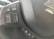 Suzuki Baleno 18