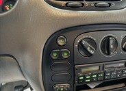 Ford Galaxy 11