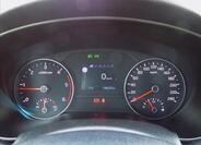 KIA Sportage 20