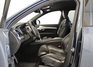 Volvo XC90 6