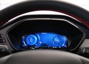 Ford Kuga 23