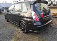 Suzuki Liana 3