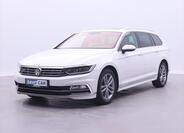 Volkswagen Passat 3