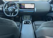 BMW X3 9