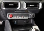 Ford Mustang 13