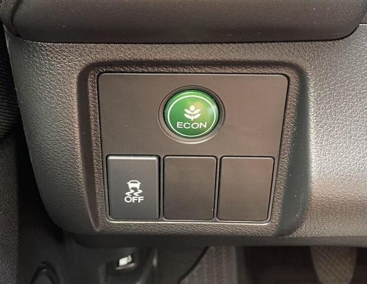Honda HR-V 31