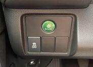 Honda HR-V 31