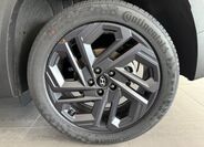 Hyundai Tucson 7
