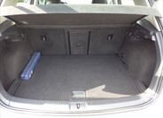 Volkswagen Golf 26
