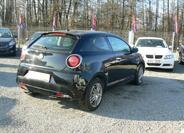 Alfa Romeo MiTo 4