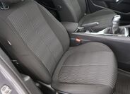 Peugeot 308 13
