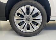 Volkswagen Caddy 12