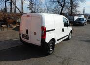 Fiat Fiorino 5