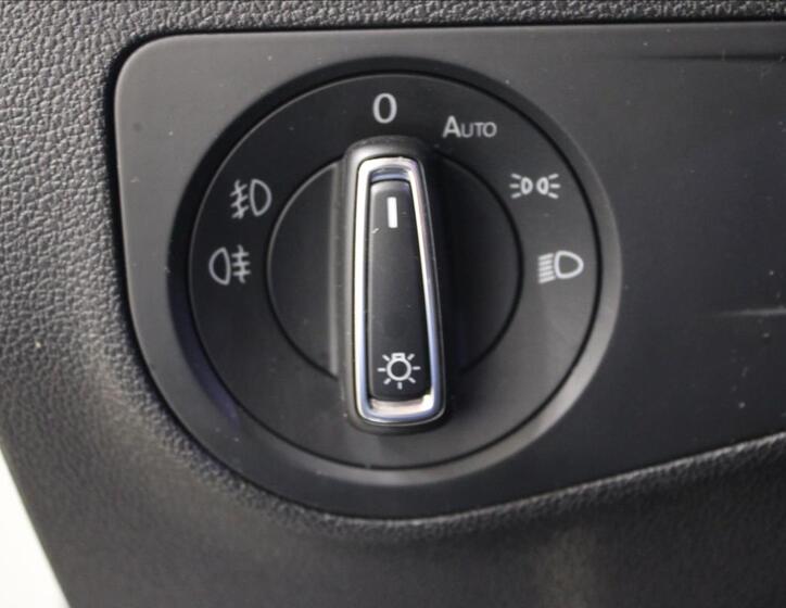 Volkswagen Tiguan 17
