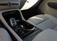 Volvo XC40 6