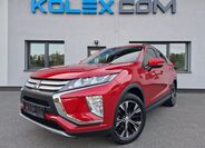 Mitsubishi Ostatní 1