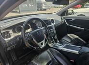 Volvo V60 11