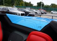 Chevrolet Corvette 46