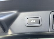 Land Rover Range Rover Velar 24