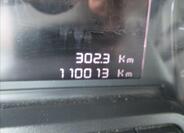 Peugeot Expert 16