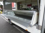Fiat Ducato 37