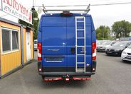 Fiat Ducato 6