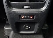 Ford Kuga 28