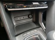 MG ZS 24