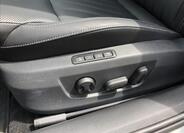 Škoda Superb 20