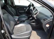 Hyundai ix35 26