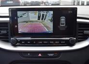 KIA Ceed 9