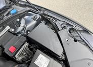 Volvo V60 16