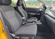 Suzuki Vitara 10