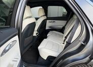 Hyundai Genesis 9